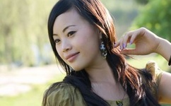 日本里番大全无码工口